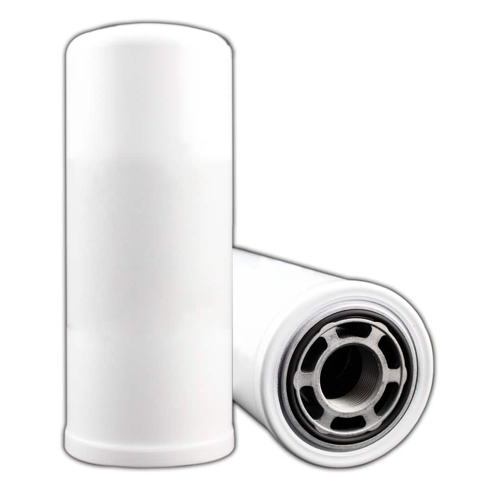 Main Filter - DONALDSON/FBO/DCI P573360 Automotive Hydraulic Filter - Exact Tooling