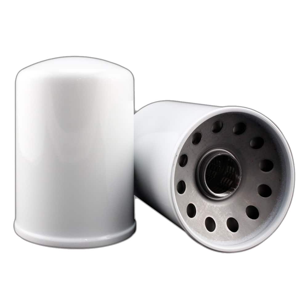 Main Filter - DONALDSON/FBO/DCI P553634 Automotive Hydraulic Filter - Exact Tooling