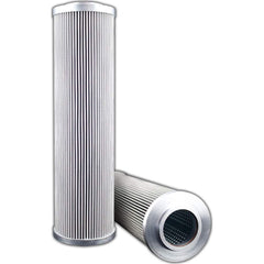 Main Filter - REXROTH R928017416 10µ Hydraulic Filter - Exact Tooling