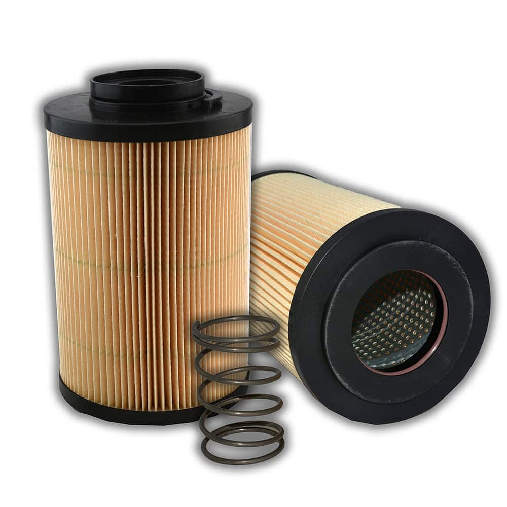 Main Filter - DONALDSON/FBO/DCI P171570 Automotive Hydraulic Filter - Exact Tooling