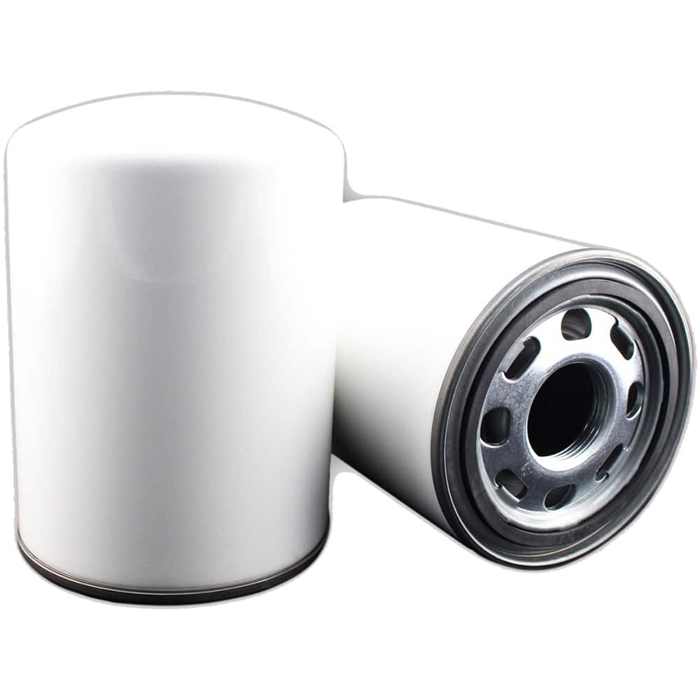 Main Filter - DONALDSON/FBO/DCI P171614 Automotive Hydraulic Filter - Exact Tooling