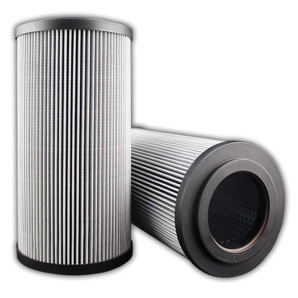 Main Filter - DONALDSON/FBO/DCI P171673 Automotive Hydraulic Filter - Exact Tooling