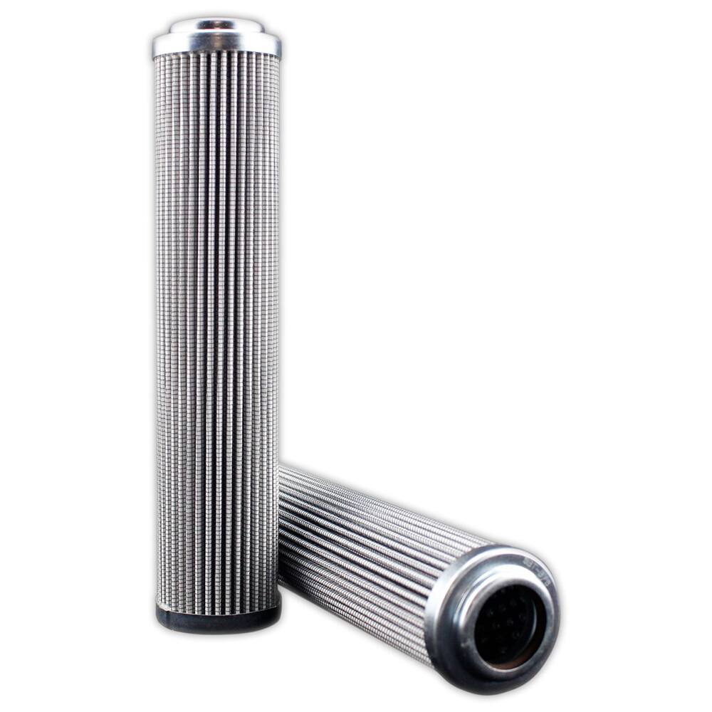Main Filter - DONALDSON/FBO/DCI P566200 Automotive Hydraulic Filter - Exact Tooling