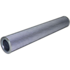 Main Filter - BALDWIN H8012 Automotive Hydraulic Filter - Exact Tooling
