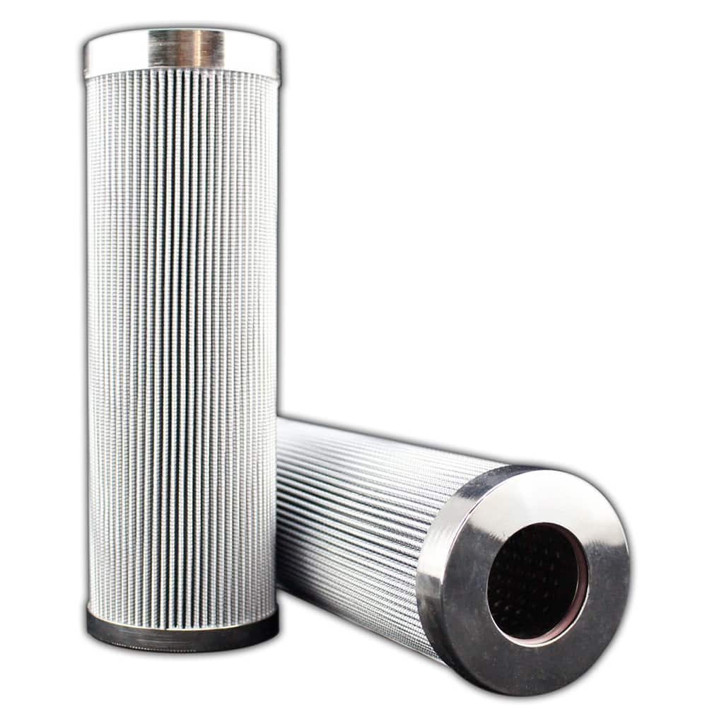 Main Filter - DONALDSON/FBO/DCI 55552 Automotive Hydraulic Filter - Exact Tooling