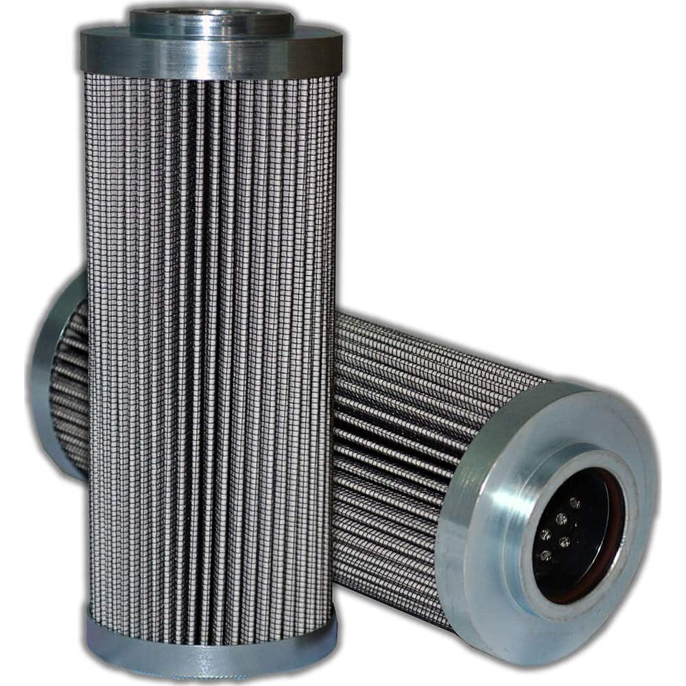 Main Filter - DONALDSON/FBO/DCI P170593 Automotive Hydraulic Filter - Exact Tooling