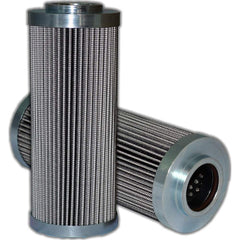 Main Filter - DONALDSON/FBO/DCI P170593 Automotive Hydraulic Filter - Exact Tooling