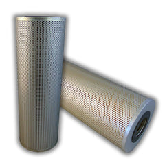 Main Filter - DONALDSON/FBO/DCI P550213 Automotive Hydraulic Filter - Exact Tooling