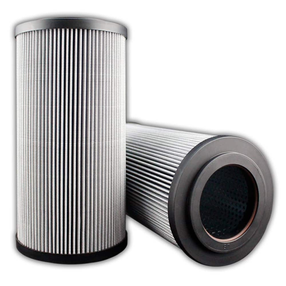 Main Filter - HY-PRO HPCU310MB 10µ Hydraulic Filter - Exact Tooling