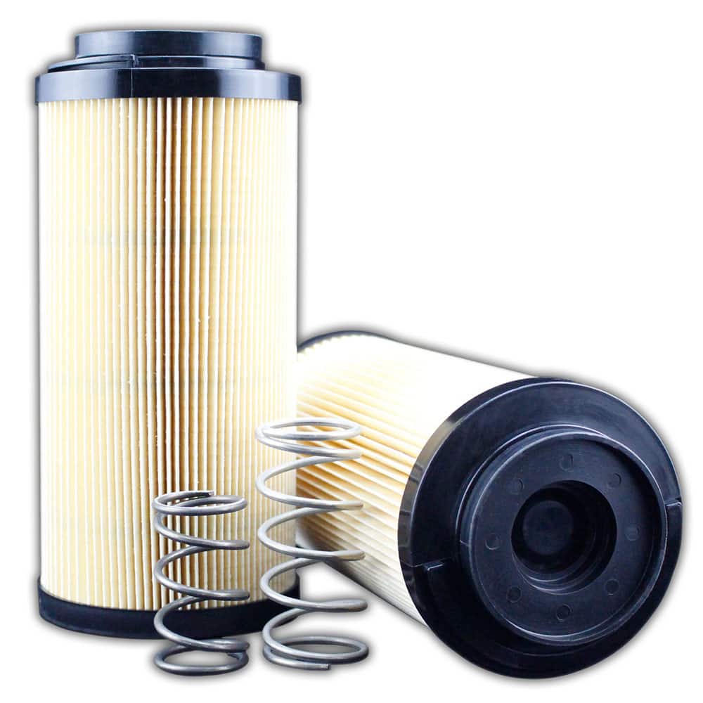 Main Filter - DONALDSON/FBO/DCI CR1801 Automotive Hydraulic Filter - Exact Tooling