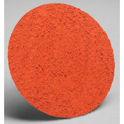 78-8054-8810-9 PIVOT - Exact Tooling