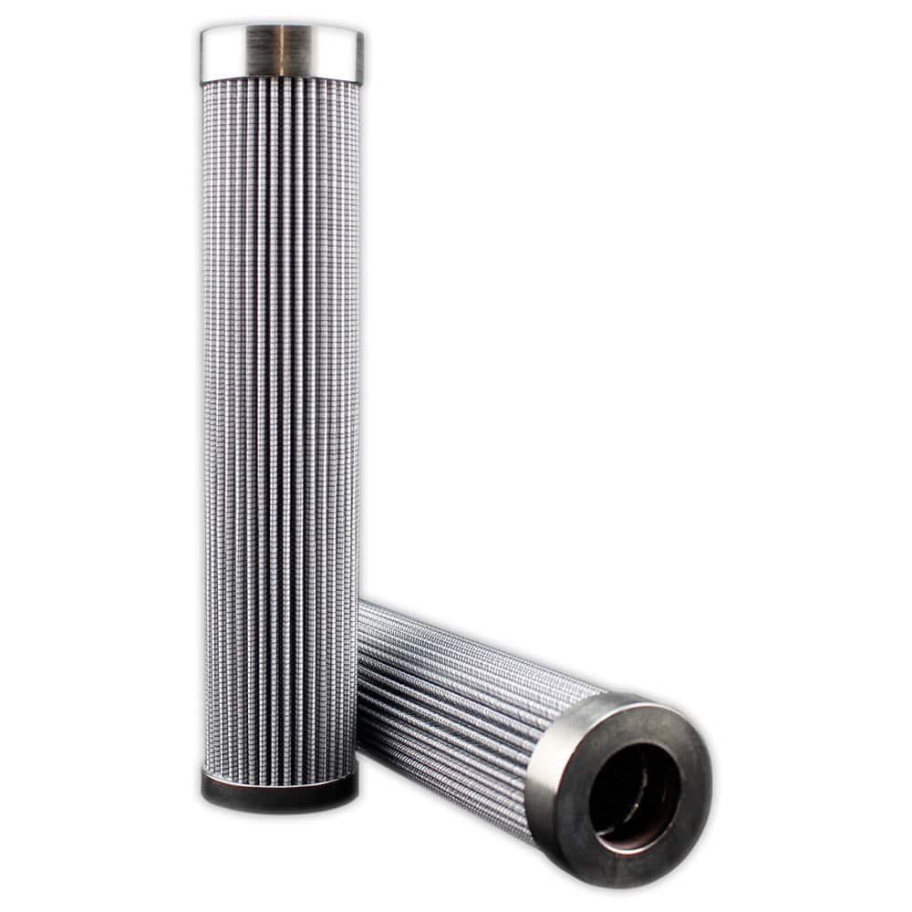 Main Filter - HYDAC/HYCON H90208005BN 5µ Hydraulic Filter - Exact Tooling