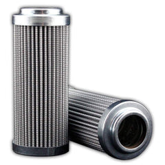 Main Filter - PALL HC9020FCN4H 5µ Hydraulic Filter - Exact Tooling