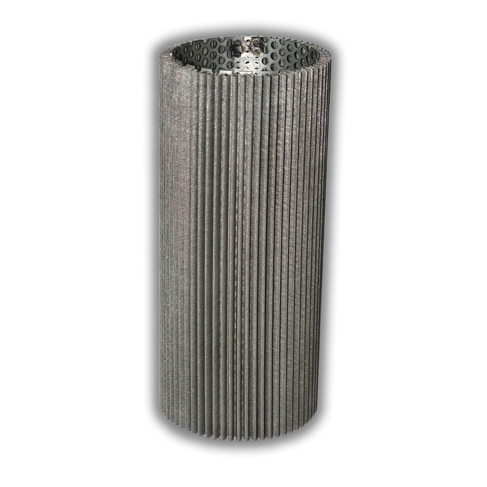 Main Filter - DONALDSON/FBO/DCI P171244 Automotive Hydraulic Filter - Exact Tooling