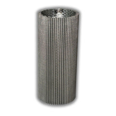 Main Filter - DONALDSON/FBO/DCI P171244 Automotive Hydraulic Filter - Exact Tooling