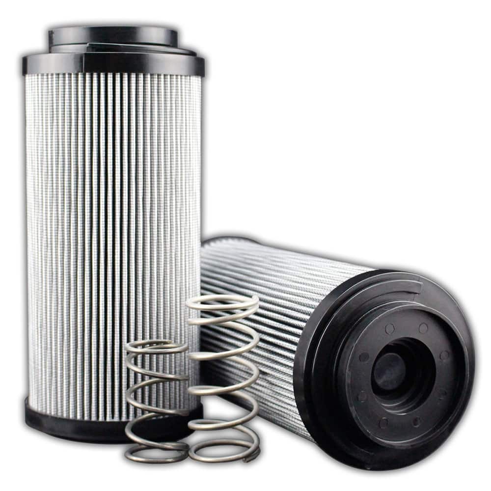 Main Filter - DONALDSON/FBO/DCI P171538 Automotive Hydraulic Filter - Exact Tooling