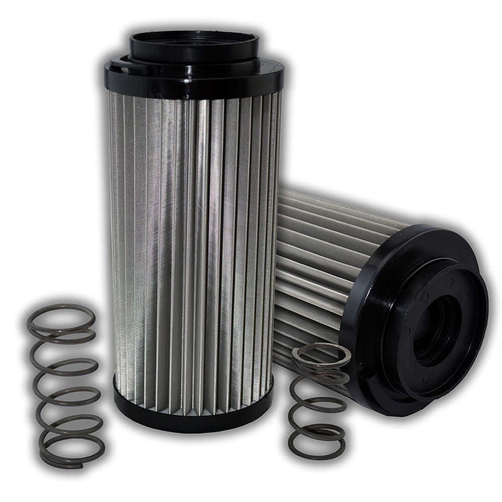 Main Filter - DONALDSON/FBO/DCI CR1806 Automotive Hydraulic Filter - Exact Tooling