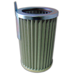 Main Filter - DONALDSON/FBO/DCI P173581 Automotive Hydraulic Filter - Exact Tooling