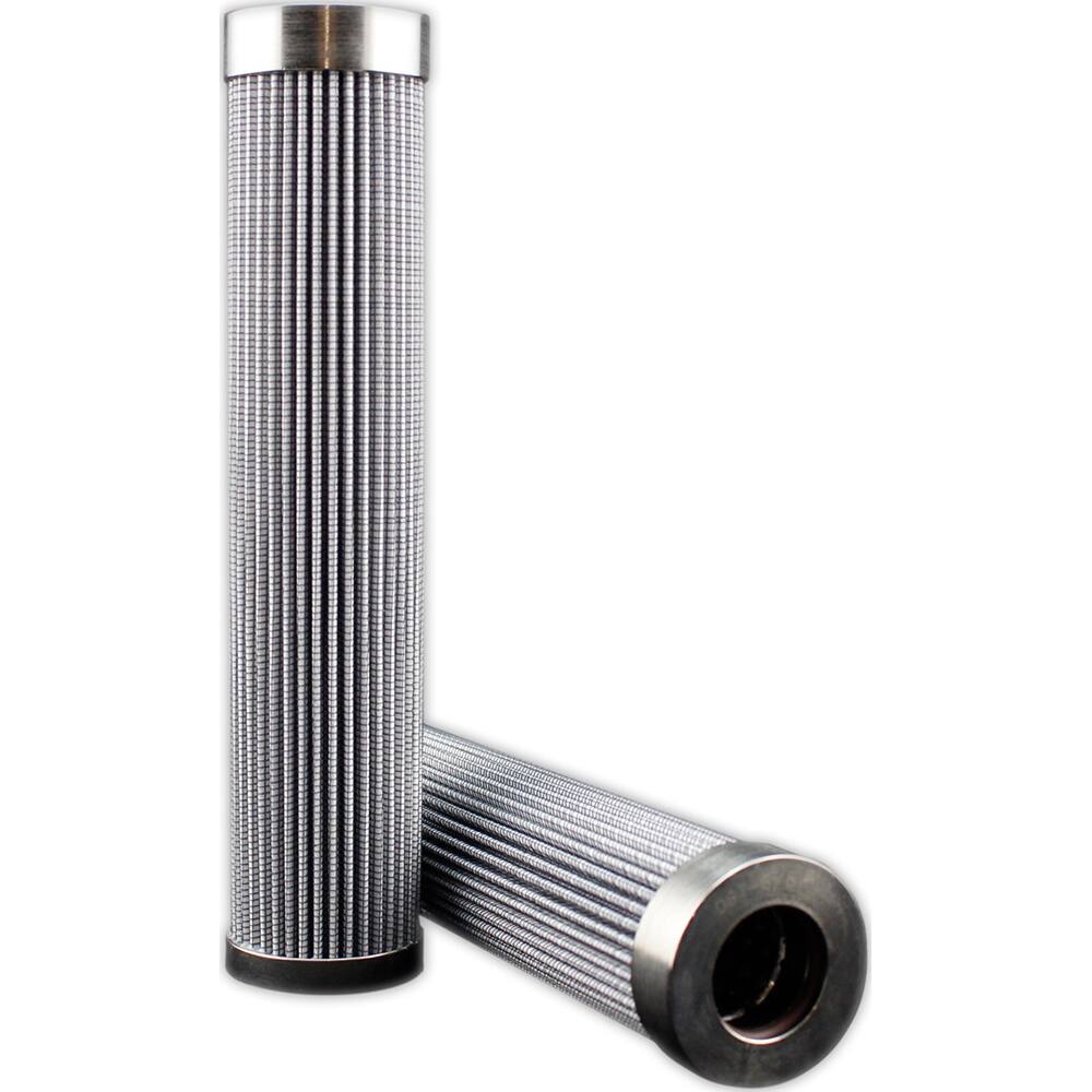 Main Filter - BALDWIN H8055 Automotive Hydraulic Filter - Exact Tooling