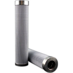 Main Filter - BALDWIN H8055 Automotive Hydraulic Filter - Exact Tooling