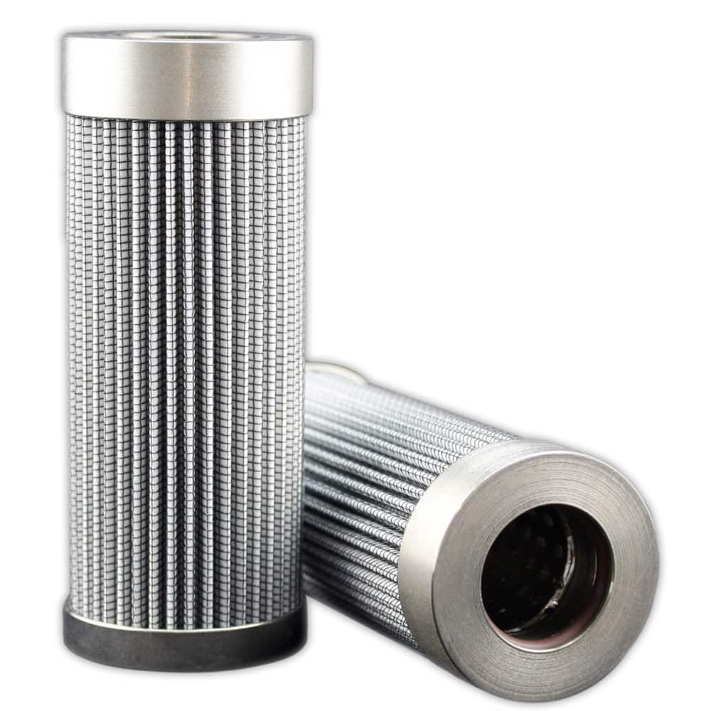 Main Filter - BALDWIN H8054 Automotive Hydraulic Filter - Exact Tooling