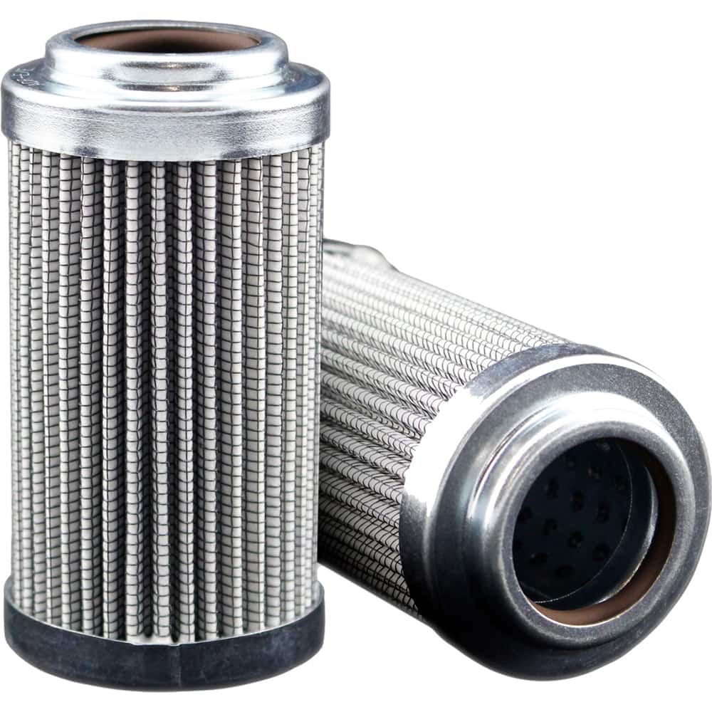 Main Filter - DONALDSON/FBO/DCI P171715 Automotive Hydraulic Filter - Exact Tooling