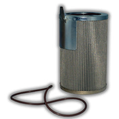 Main Filter - DONALDSON/FBO/DCI P168449 Automotive Hydraulic Filter - Exact Tooling
