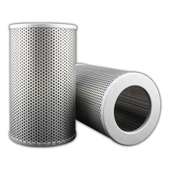 Main Filter - DONALDSON/FBO/DCI P171696 Automotive Hydraulic Filter - Exact Tooling