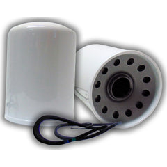 Main Filter - STAUFF SFCT3525E 20µ Hydraulic Filter - Exact Tooling