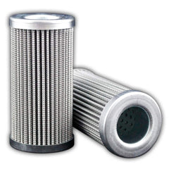 Main Filter - STAUFF SL014E10B 10µ Hydraulic Filter - Exact Tooling