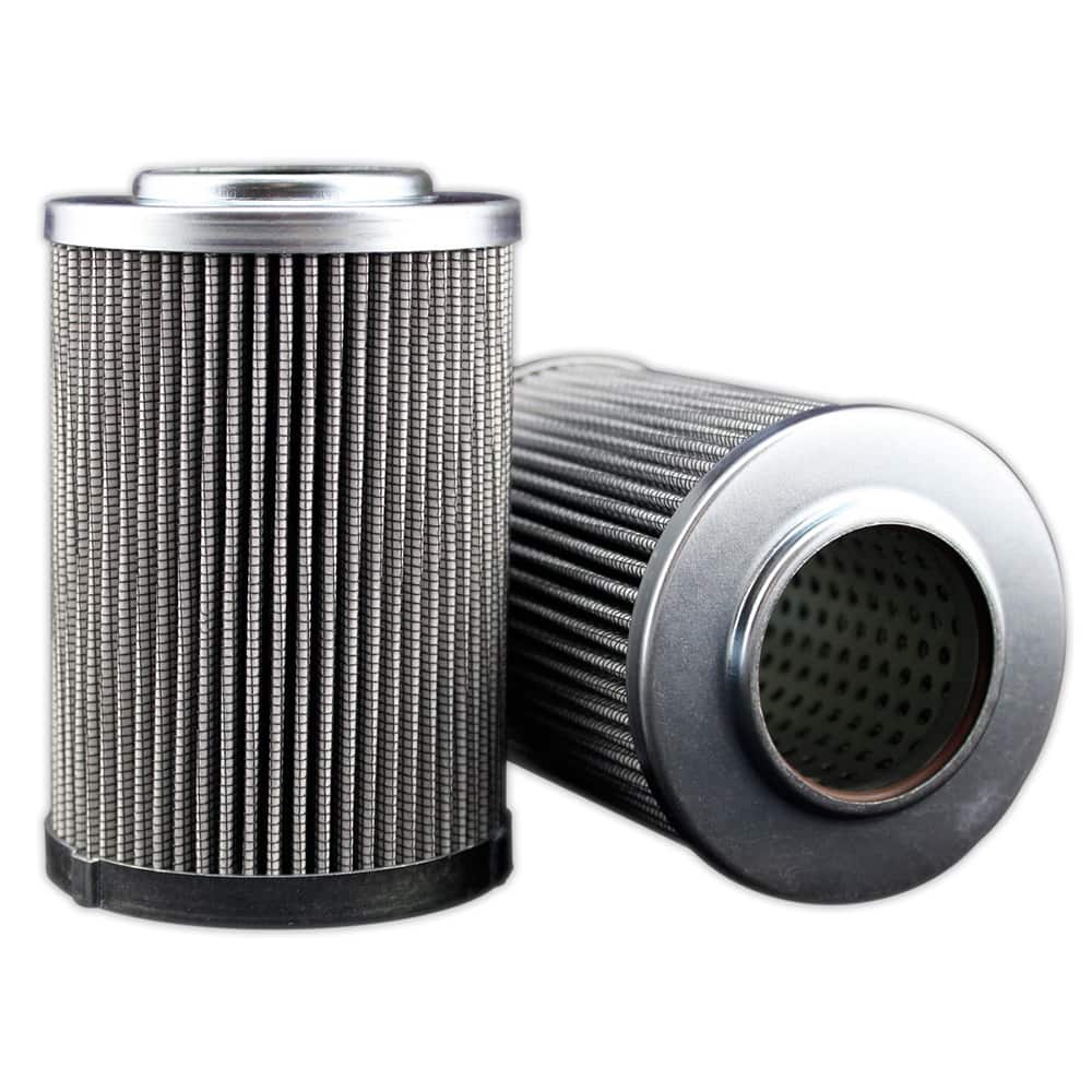 Main Filter - DONALDSON/FBO/DCI P169431 Automotive Hydraulic Filter - Exact Tooling