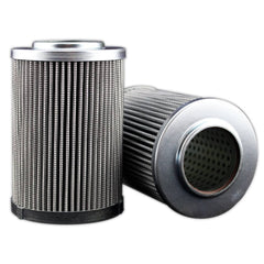 Main Filter - DONALDSON/FBO/DCI P566205 Automotive Hydraulic Filter - Exact Tooling