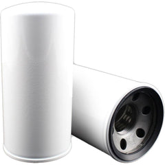 Main Filter - DONALDSON/FBO/DCI P569381 Automotive Hydraulic Filter - Exact Tooling