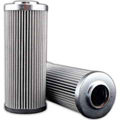 Main Filter - DONALDSON/FBO/DCI DT0240D8UM Automotive Hydraulic Filter - Exact Tooling