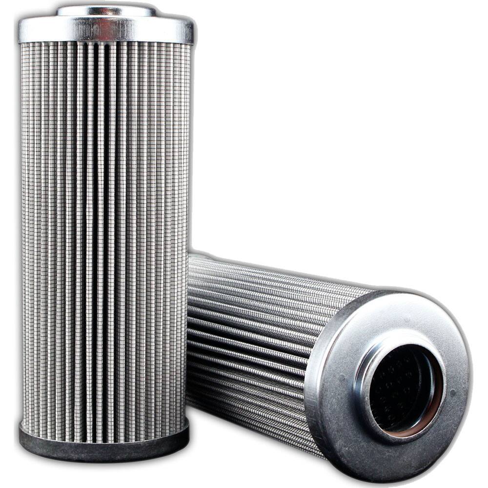 Main Filter - DONALDSON/FBO/DCI P566671 Automotive Hydraulic Filter - Exact Tooling