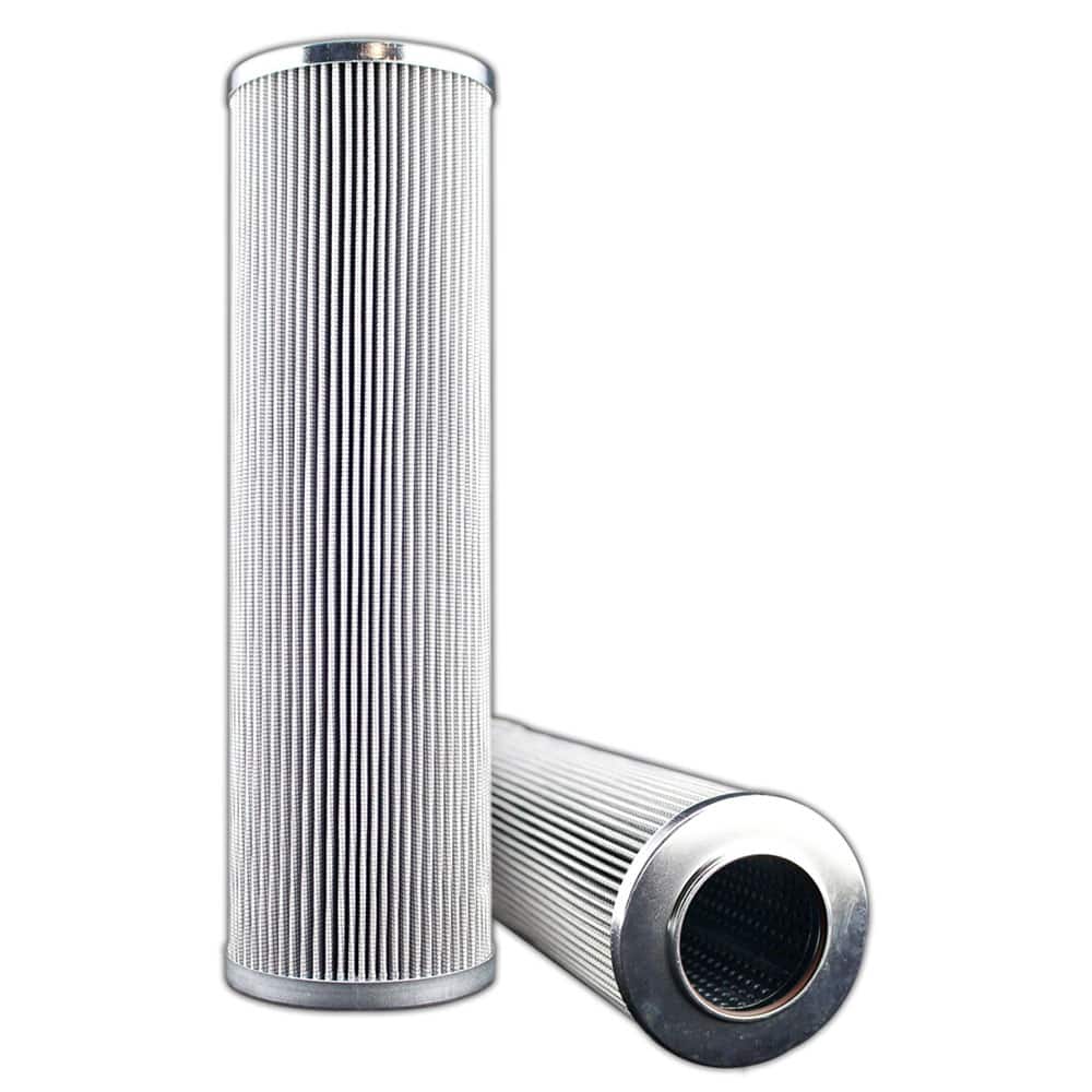 Main Filter - DONALDSON/FBO/DCI DT8900825UM Automotive Hydraulic Filter - Exact Tooling