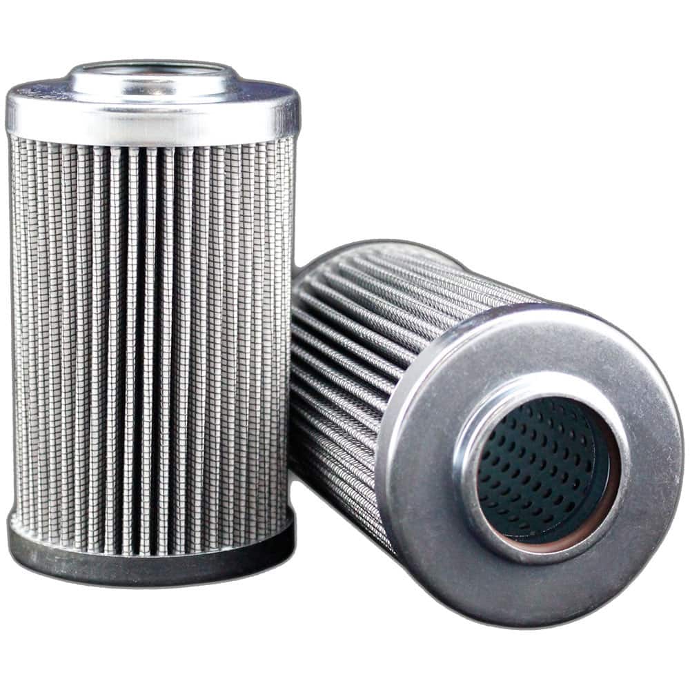 Main Filter - DONALDSON/FBO/DCI P566667 Automotive Hydraulic Filter - Exact Tooling