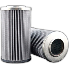 Main Filter - DONALDSON/FBO/DCI P177003 Automotive Hydraulic Filter - Exact Tooling
