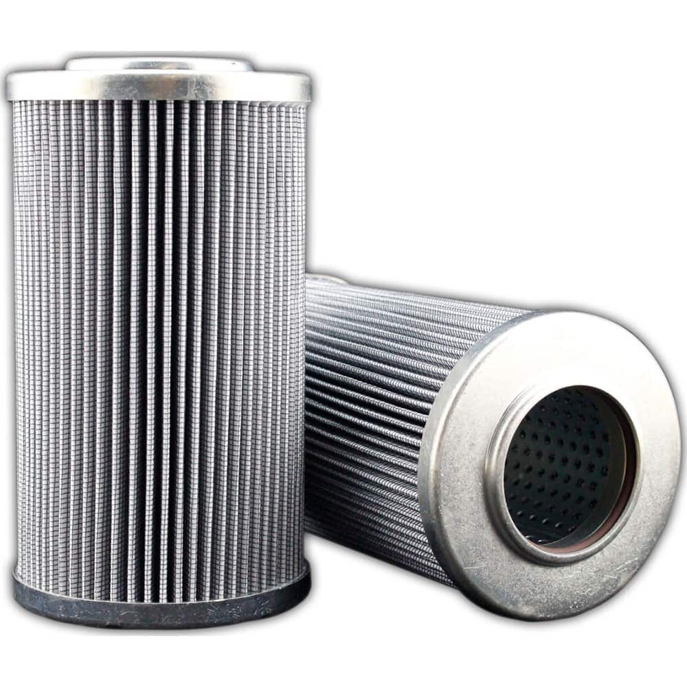 Main Filter - DONALDSON/FBO/DCI DT0330D25UM Automotive Hydraulic Filter - Exact Tooling