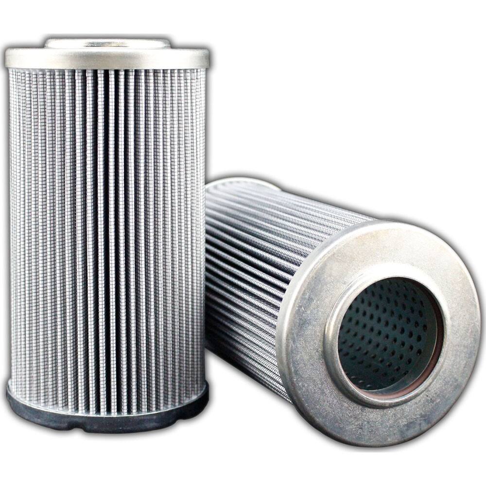 Main Filter - DONALDSON/FBO/DCI P566679 Automotive Hydraulic Filter - Exact Tooling
