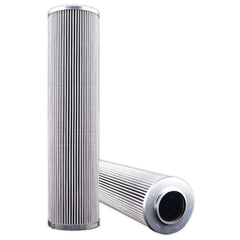 Main Filter - DONALDSON/FBO/DCI P567876 Automotive Hydraulic Filter - Exact Tooling