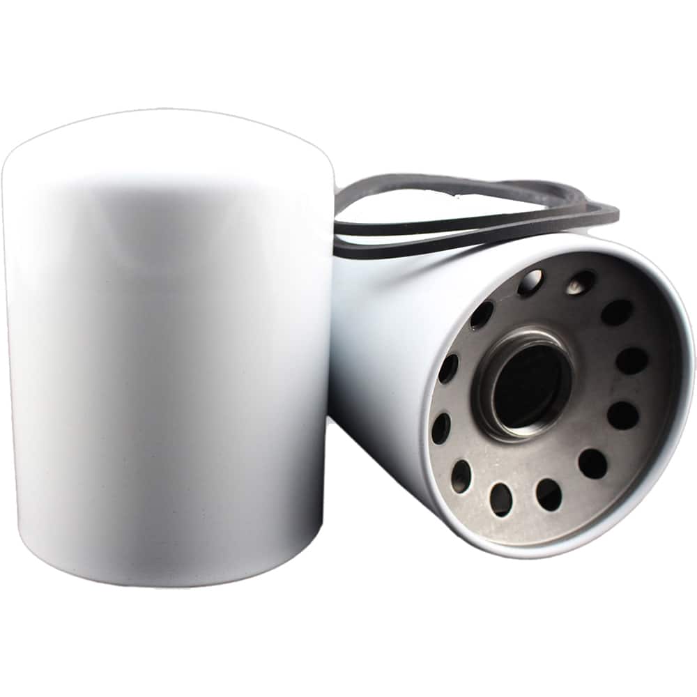 Main Filter - DONALDSON/FBO/DCI P550584 Automotive Hydraulic Filter - Exact Tooling