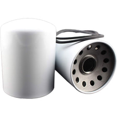 Main Filter - DONALDSON/FBO/DCI P167944 Automotive Hydraulic Filter - Exact Tooling