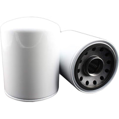 Main Filter - DONALDSON/FBO/DCI CAR2001 Automotive Hydraulic Filter - Exact Tooling