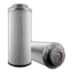Main Filter - HYDAC/HYCON 1263041 10µ Hydraulic Filter - Exact Tooling