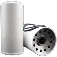 Main Filter - DONALDSON/FBO/DCI P779523 Automotive Hydraulic Filter - Exact Tooling