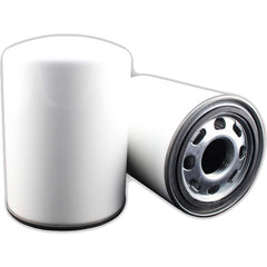 Main Filter - DONALDSON/FBO/DCI CA2003 Automotive Hydraulic Filter - Exact Tooling