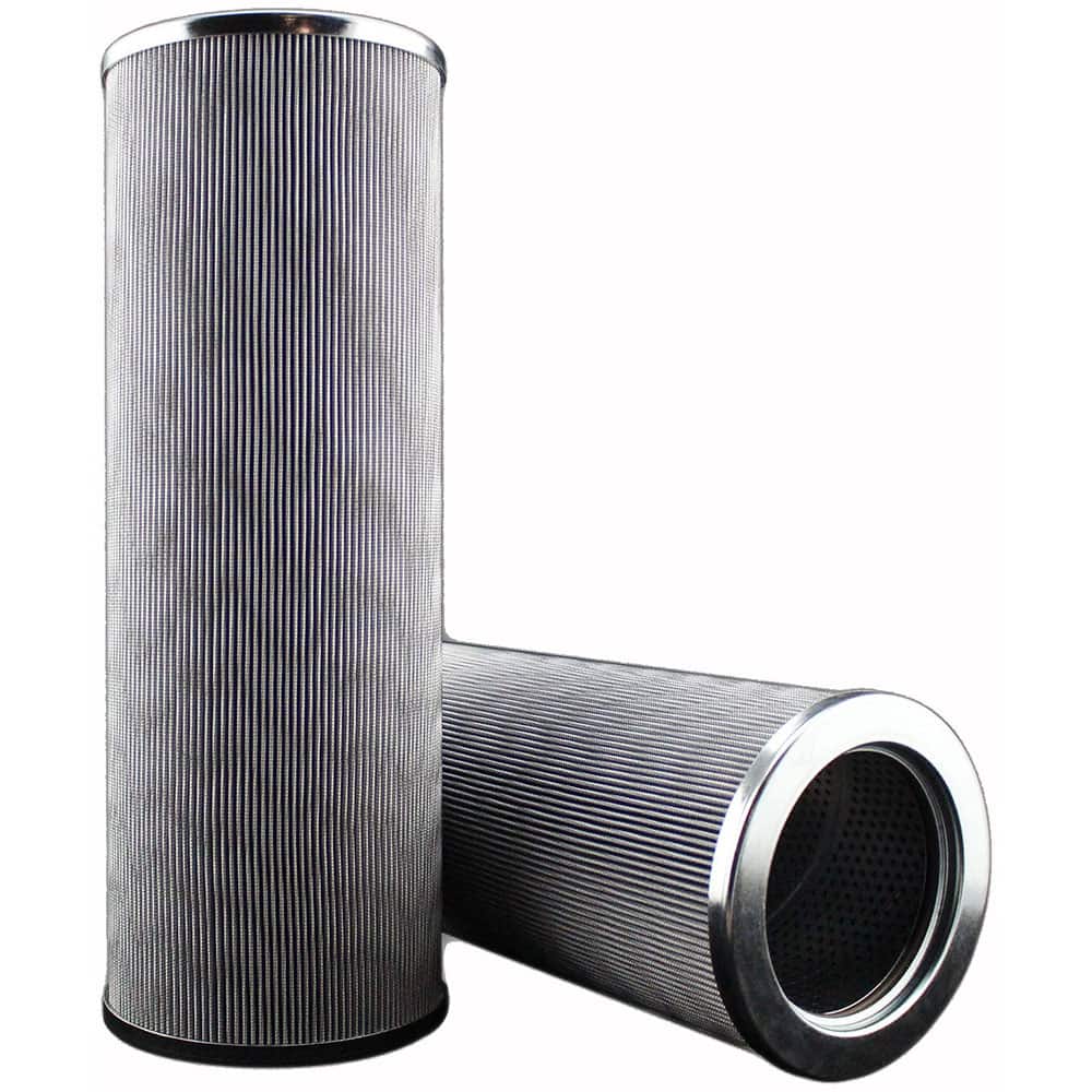 Main Filter - DONALDSON/FBO/DCI P164432 Automotive Hydraulic Filter - Exact Tooling