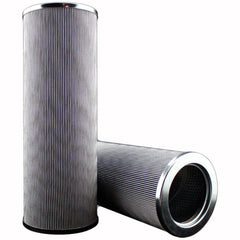 Main Filter - DONALDSON/FBO/DCI DT8310168UM Automotive Hydraulic Filter - Exact Tooling