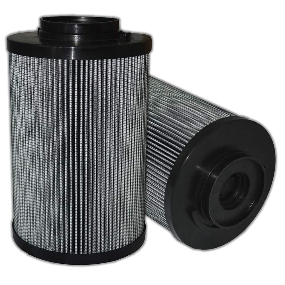 Main Filter - DONALDSON/FBO/DCI CR50002 Automotive Hydraulic Filter - Exact Tooling
